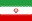 ترجمه تخصصی انگلیسی